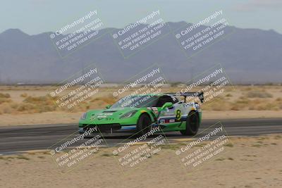 media/Mar-30-2025-Pro Autosports (Sun) [[34ff8f16e0]]/2-Blue-White Group/Session 1 (Turn 4 Inside)/